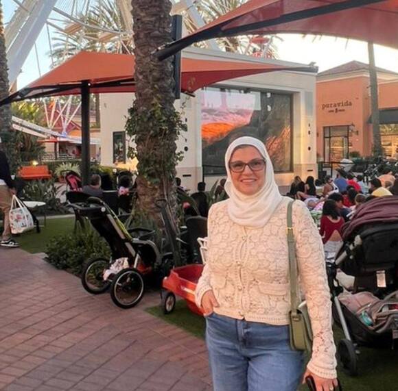 rawan_tello